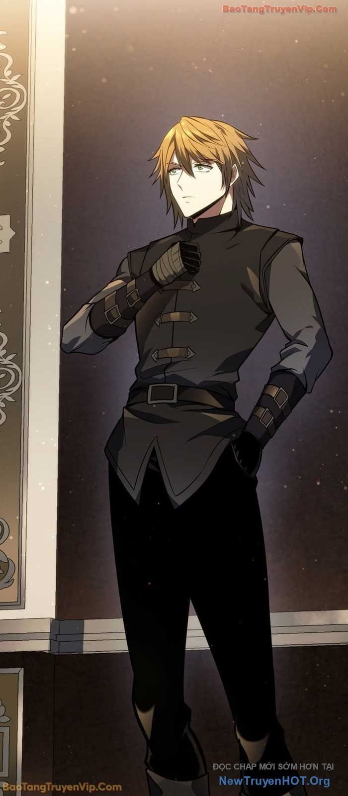 đọc truyện Sát Long Nhân Hồi Quy Siêu Việt Chương 59 ảnh 30 tại Thiên Thai Truyện