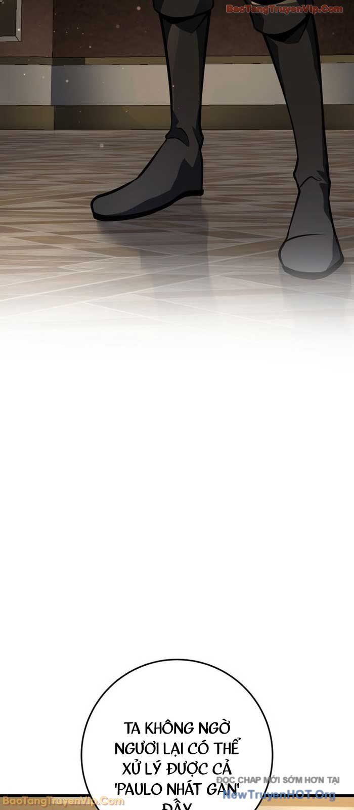 đọc truyện Sát Long Nhân Hồi Quy Siêu Việt Chương 59 ảnh 31 tại Thiên Thai Truyện