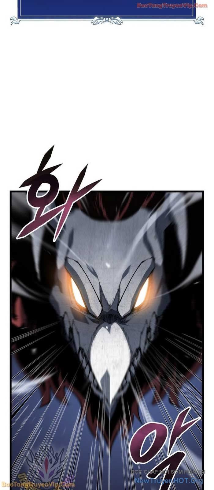 đọc truyện Sát Long Nhân Hồi Quy Siêu Việt Chương 59 ảnh 5 tại Thiên Thai Truyện