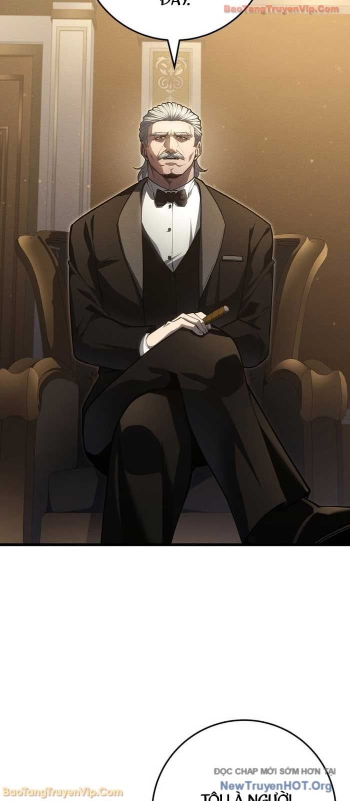 đọc truyện Sát Long Nhân Hồi Quy Siêu Việt Chương 59 ảnh 32 tại Thiên Thai Truyện