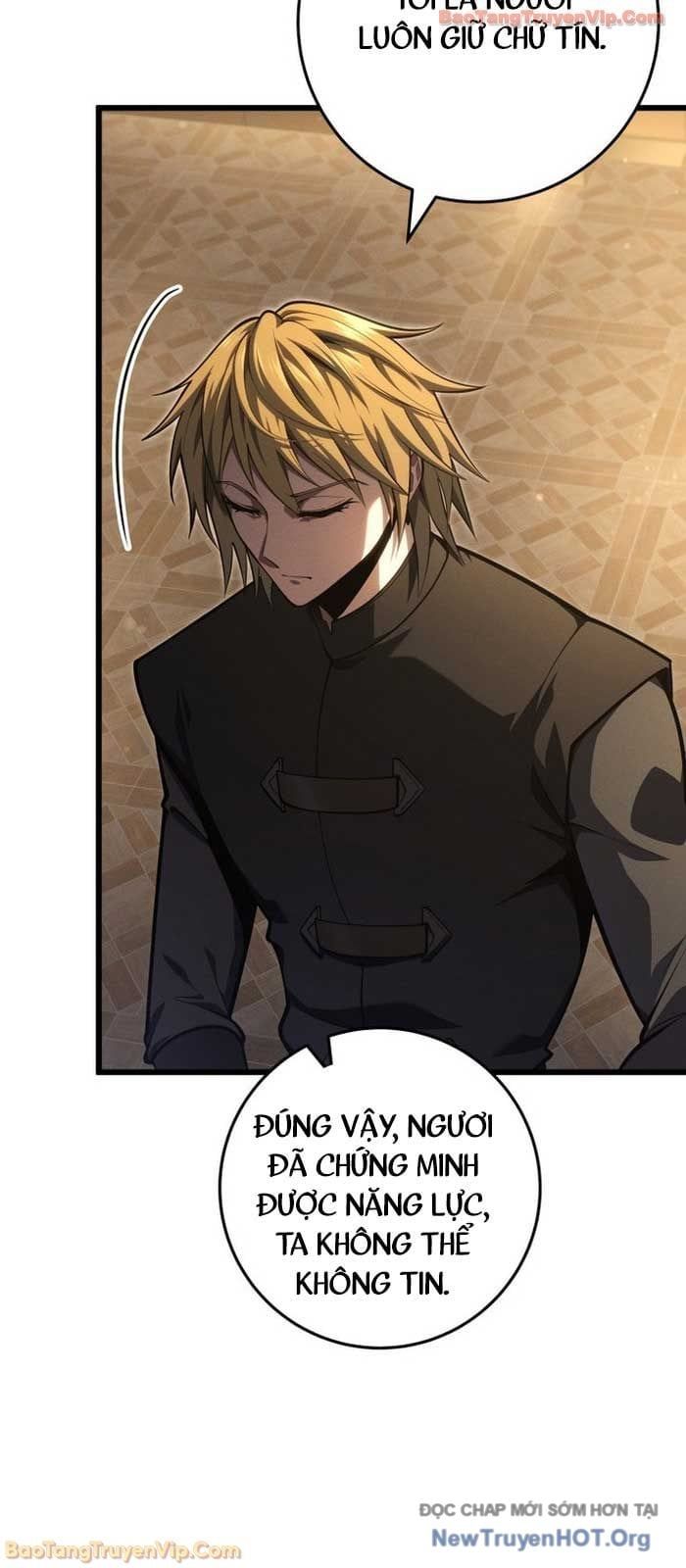 đọc truyện Sát Long Nhân Hồi Quy Siêu Việt Chương 59 ảnh 33 tại Thiên Thai Truyện