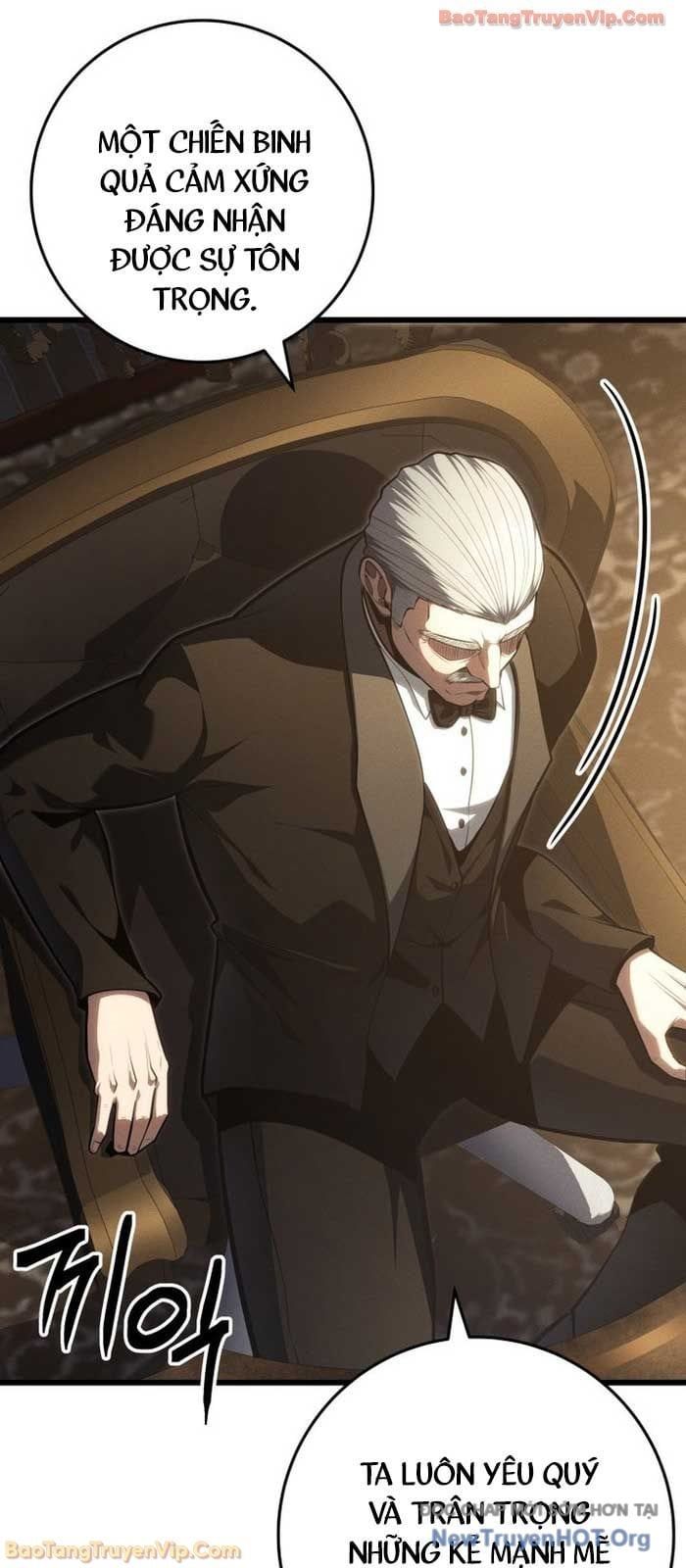 đọc truyện Sát Long Nhân Hồi Quy Siêu Việt Chương 59 ảnh 34 tại Thiên Thai Truyện