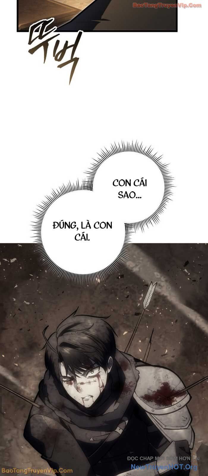 đọc truyện Sát Long Nhân Hồi Quy Siêu Việt Chương 59 ảnh 36 tại Thiên Thai Truyện