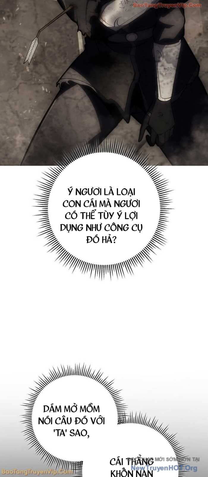 đọc truyện Sát Long Nhân Hồi Quy Siêu Việt Chương 59 ảnh 37 tại Thiên Thai Truyện