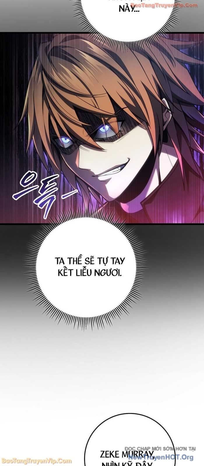 đọc truyện Sát Long Nhân Hồi Quy Siêu Việt Chương 59 ảnh 38 tại Thiên Thai Truyện