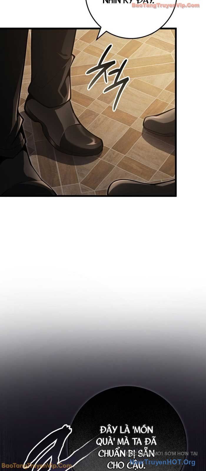 đọc truyện Sát Long Nhân Hồi Quy Siêu Việt Chương 59 ảnh 39 tại Thiên Thai Truyện