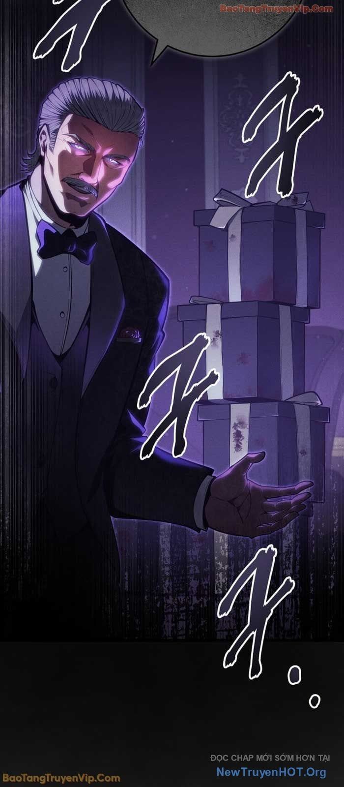 đọc truyện Sát Long Nhân Hồi Quy Siêu Việt Chương 59 ảnh 40 tại Thiên Thai Truyện