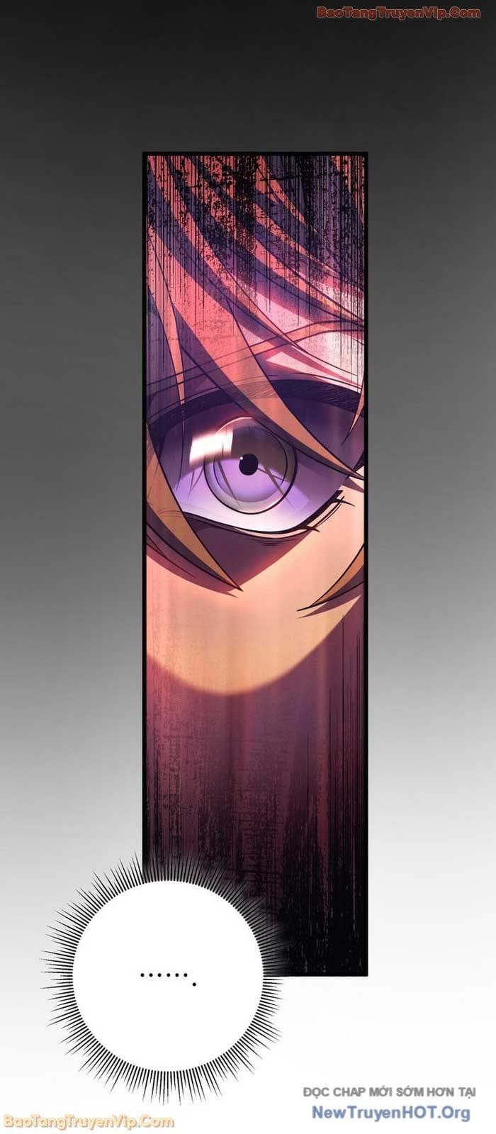 đọc truyện Sát Long Nhân Hồi Quy Siêu Việt Chương 59 ảnh 41 tại Thiên Thai Truyện