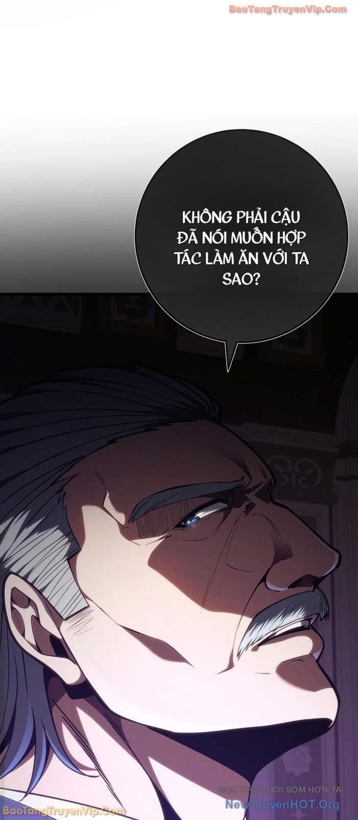 đọc truyện Sát Long Nhân Hồi Quy Siêu Việt Chương 59 ảnh 42 tại Thiên Thai Truyện