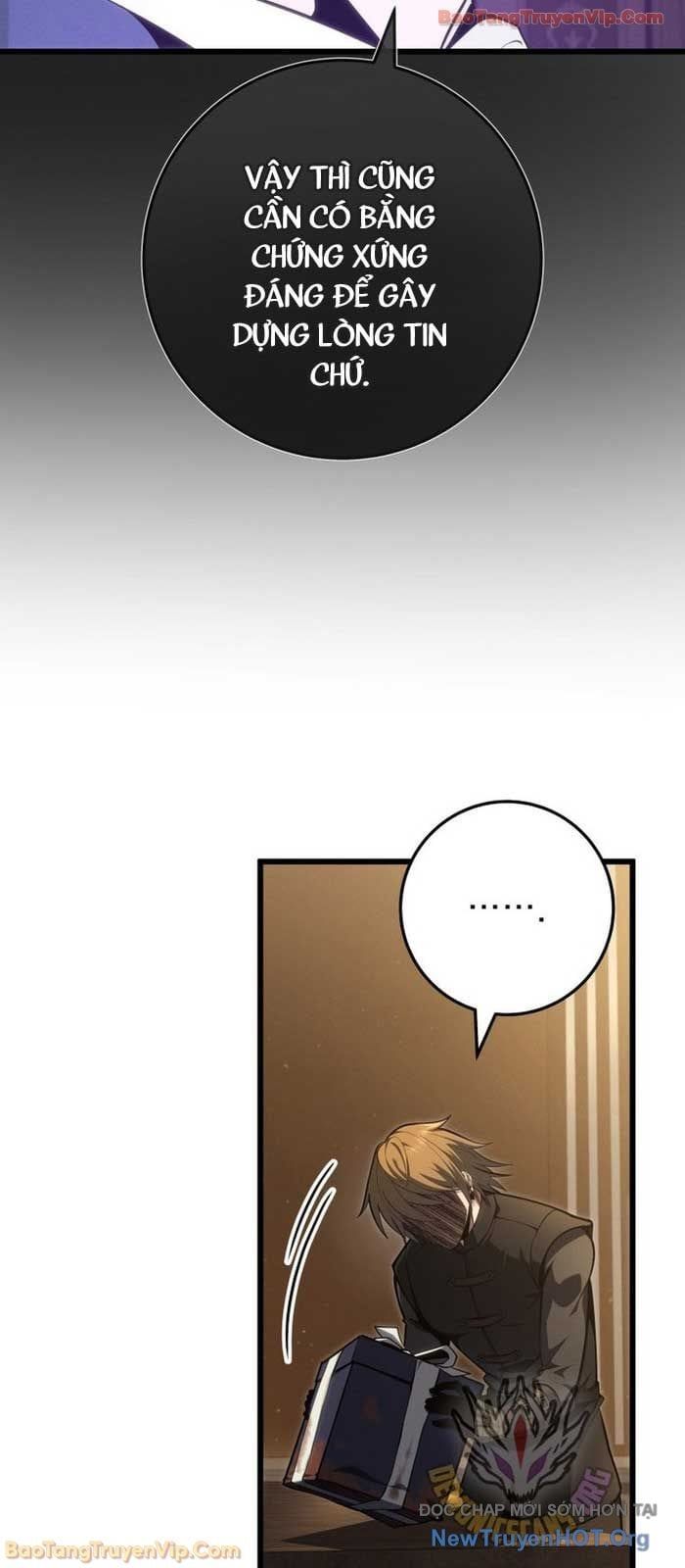 đọc truyện Sát Long Nhân Hồi Quy Siêu Việt Chương 59 ảnh 43 tại Thiên Thai Truyện