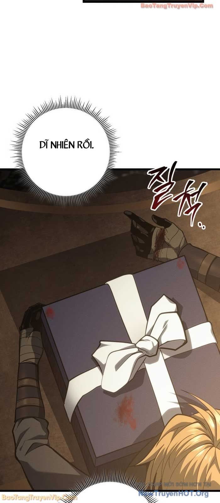 đọc truyện Sát Long Nhân Hồi Quy Siêu Việt Chương 59 ảnh 44 tại Thiên Thai Truyện