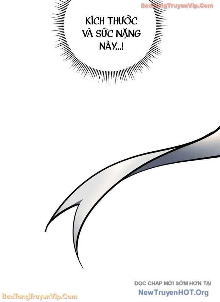 đọc truyện Sát Long Nhân Hồi Quy Siêu Việt Chương 59 ảnh 45 tại Thiên Thai Truyện