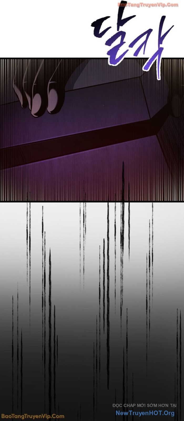 đọc truyện Sát Long Nhân Hồi Quy Siêu Việt Chương 59 ảnh 46 tại Thiên Thai Truyện