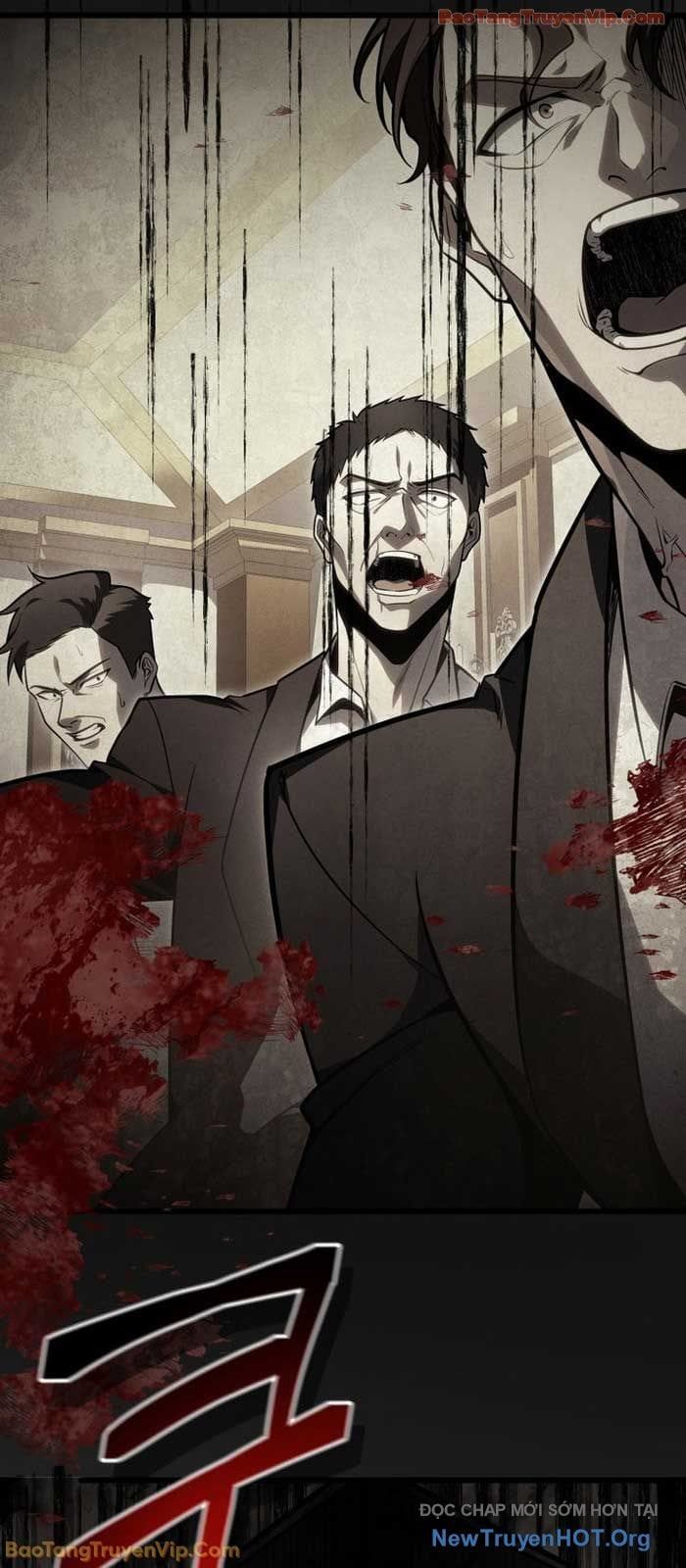 đọc truyện Sát Long Nhân Hồi Quy Siêu Việt Chương 59 ảnh 47 tại Thiên Thai Truyện