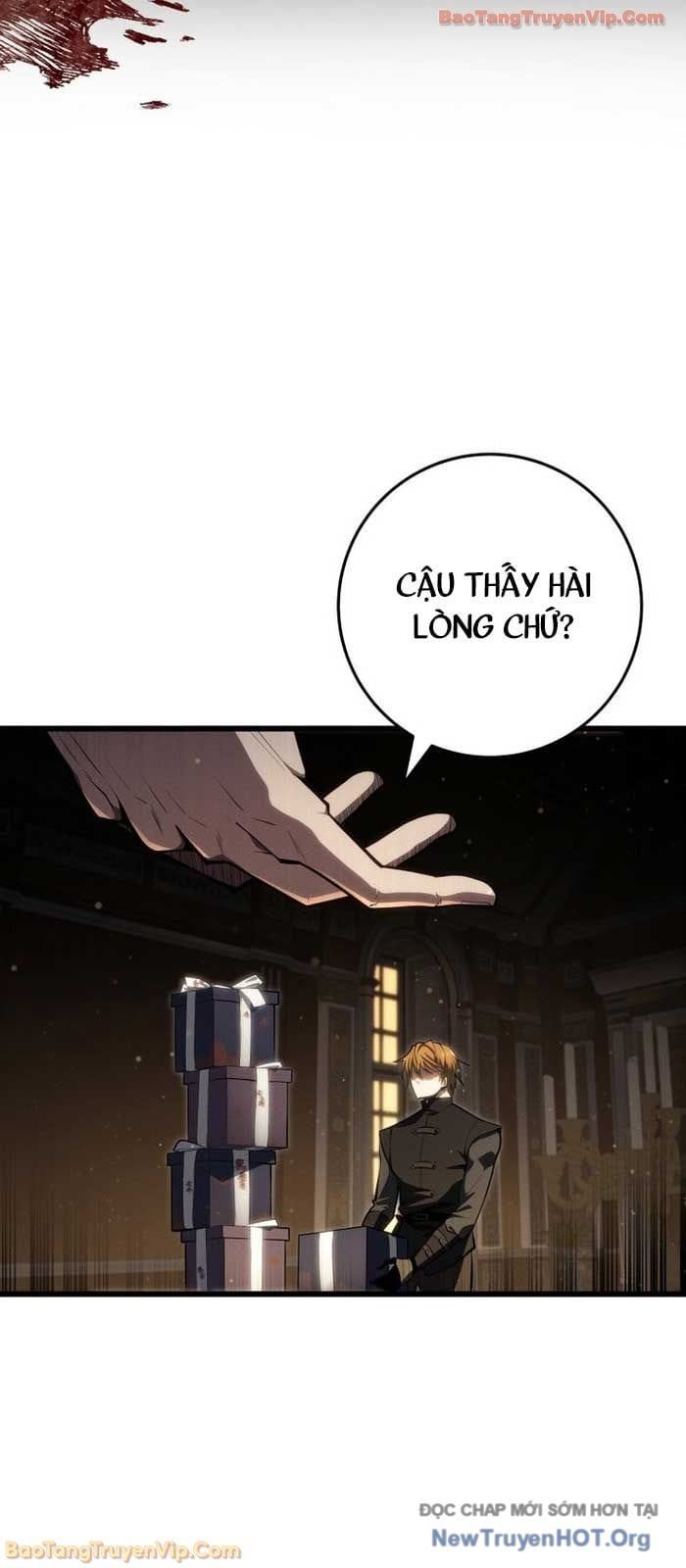 đọc truyện Sát Long Nhân Hồi Quy Siêu Việt Chương 59 ảnh 49 tại Thiên Thai Truyện