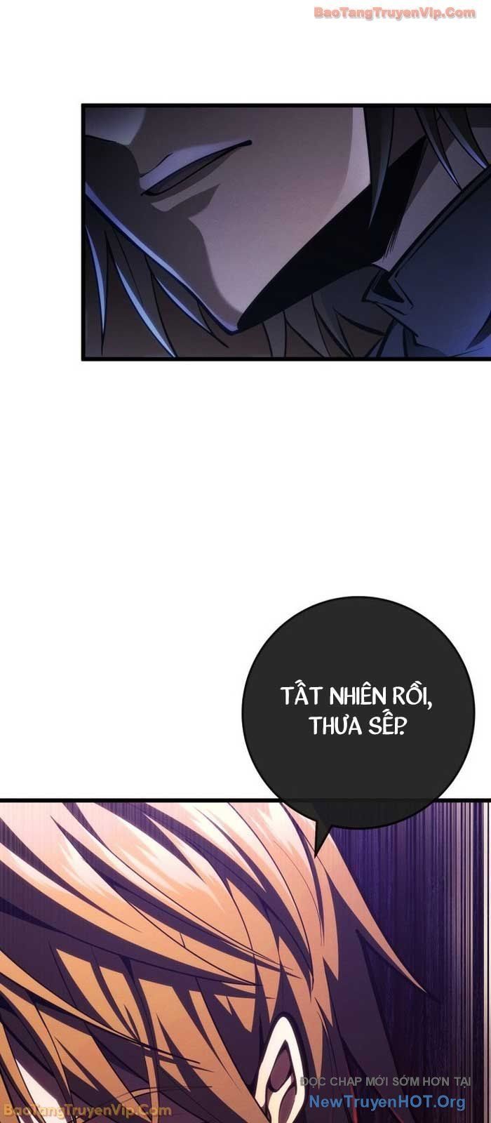 đọc truyện Sát Long Nhân Hồi Quy Siêu Việt Chương 59 ảnh 50 tại Thiên Thai Truyện