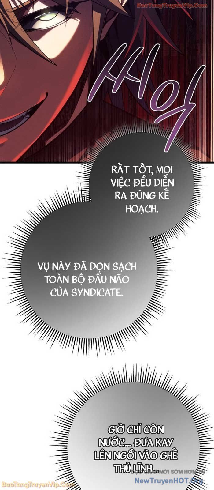 đọc truyện Sát Long Nhân Hồi Quy Siêu Việt Chương 59 ảnh 51 tại Thiên Thai Truyện