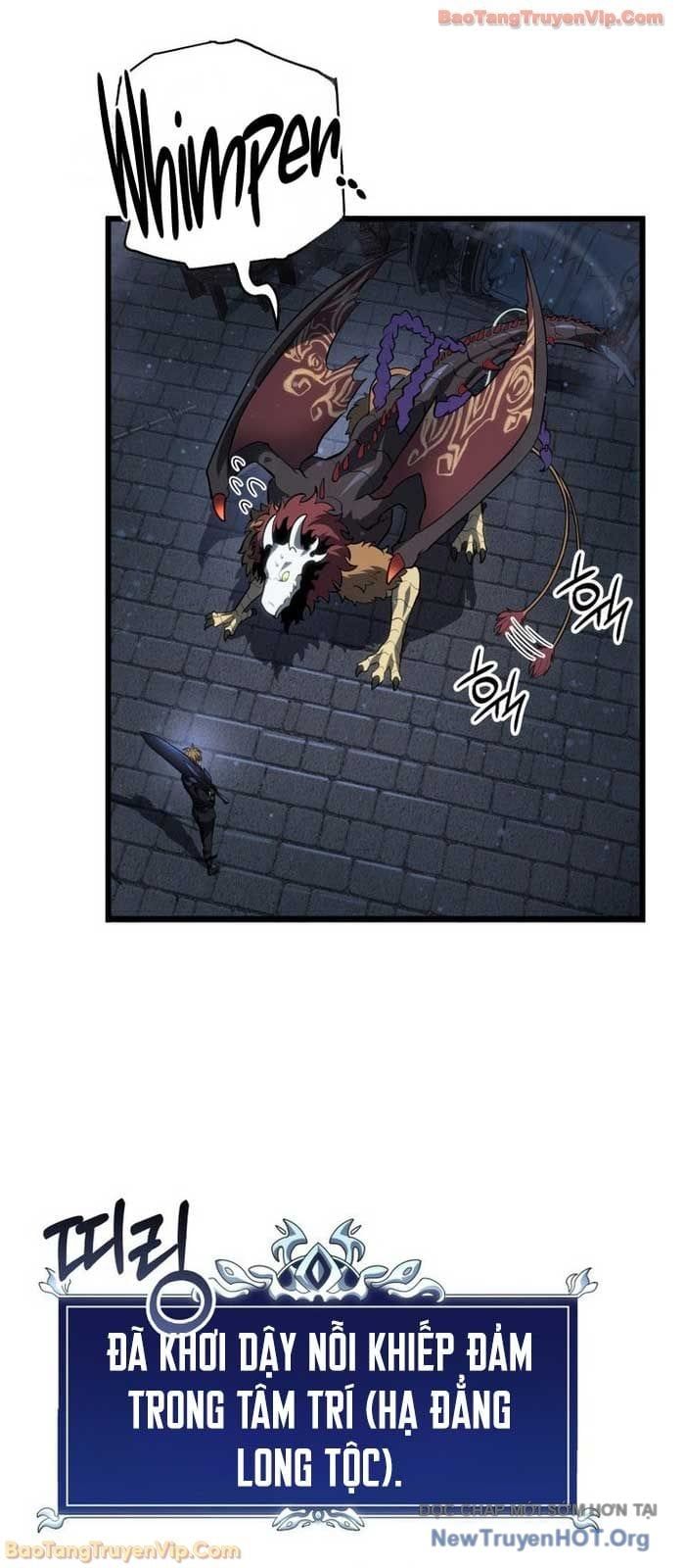 đọc truyện Sát Long Nhân Hồi Quy Siêu Việt Chương 59 ảnh 7 tại Thiên Thai Truyện