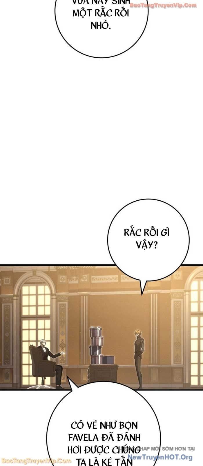 đọc truyện Sát Long Nhân Hồi Quy Siêu Việt Chương 59 ảnh 53 tại Thiên Thai Truyện