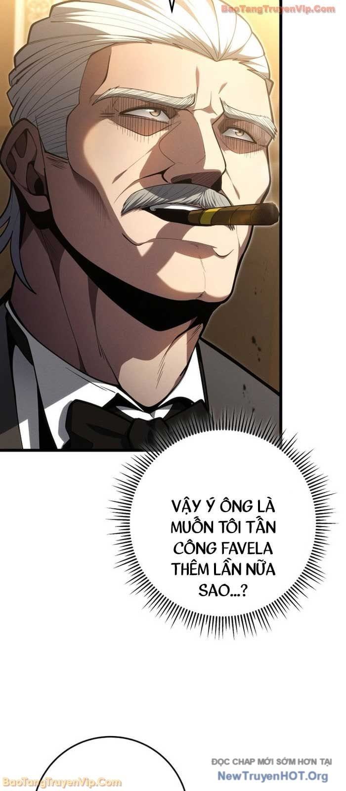 đọc truyện Sát Long Nhân Hồi Quy Siêu Việt Chương 59 ảnh 57 tại Thiên Thai Truyện