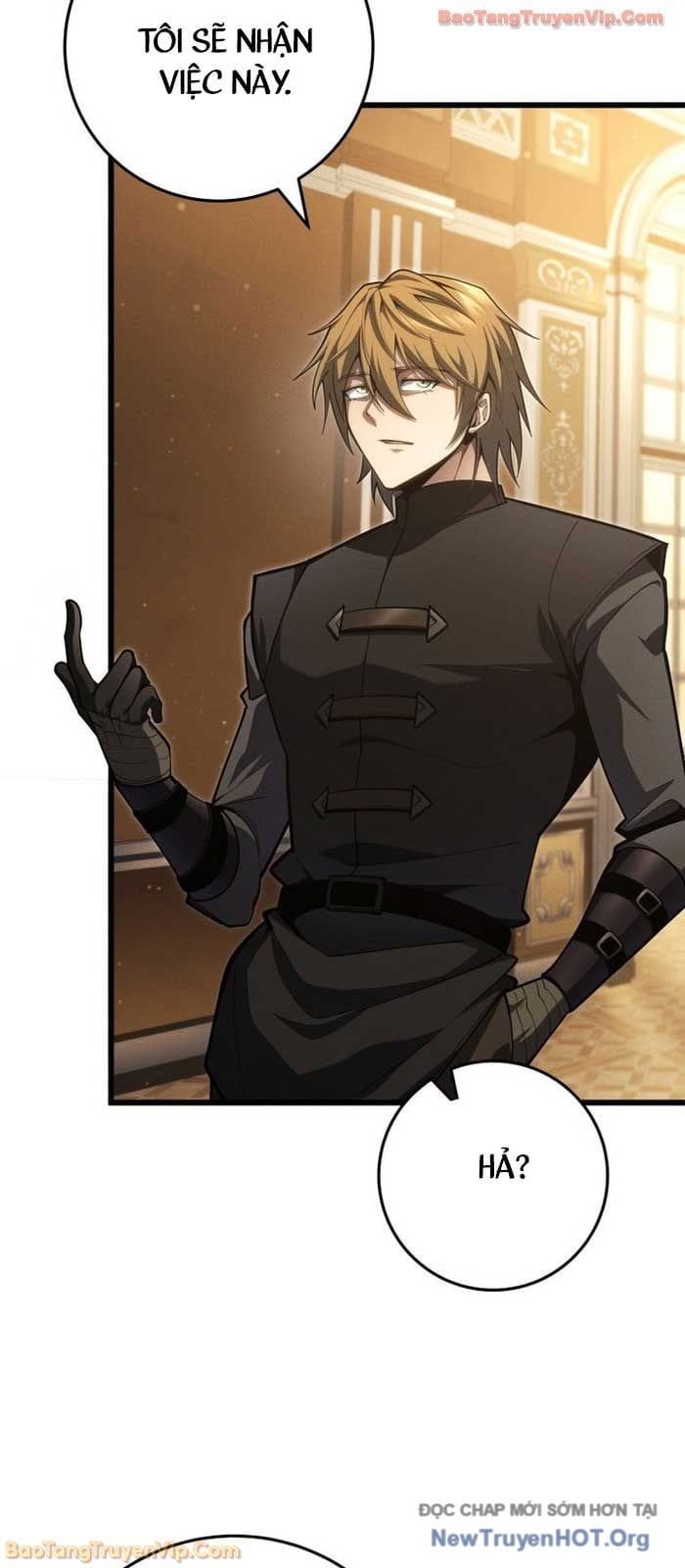 đọc truyện Sát Long Nhân Hồi Quy Siêu Việt Chương 59 ảnh 58 tại Thiên Thai Truyện