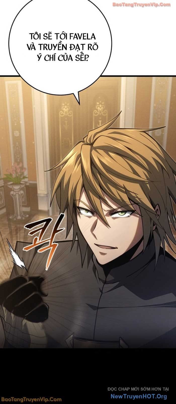 đọc truyện Sát Long Nhân Hồi Quy Siêu Việt Chương 59 ảnh 59 tại Thiên Thai Truyện