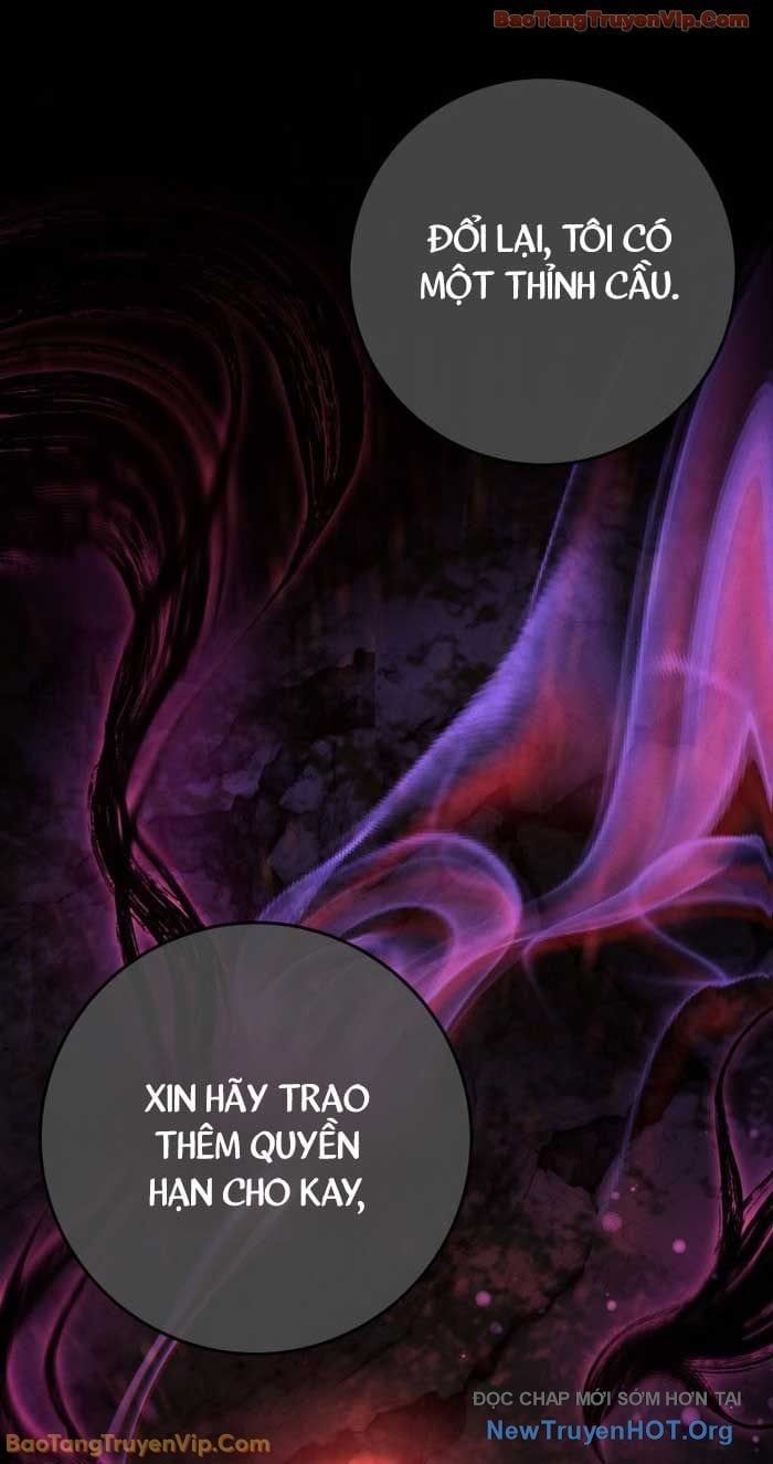 đọc truyện Sát Long Nhân Hồi Quy Siêu Việt Chương 59 ảnh 60 tại Thiên Thai Truyện