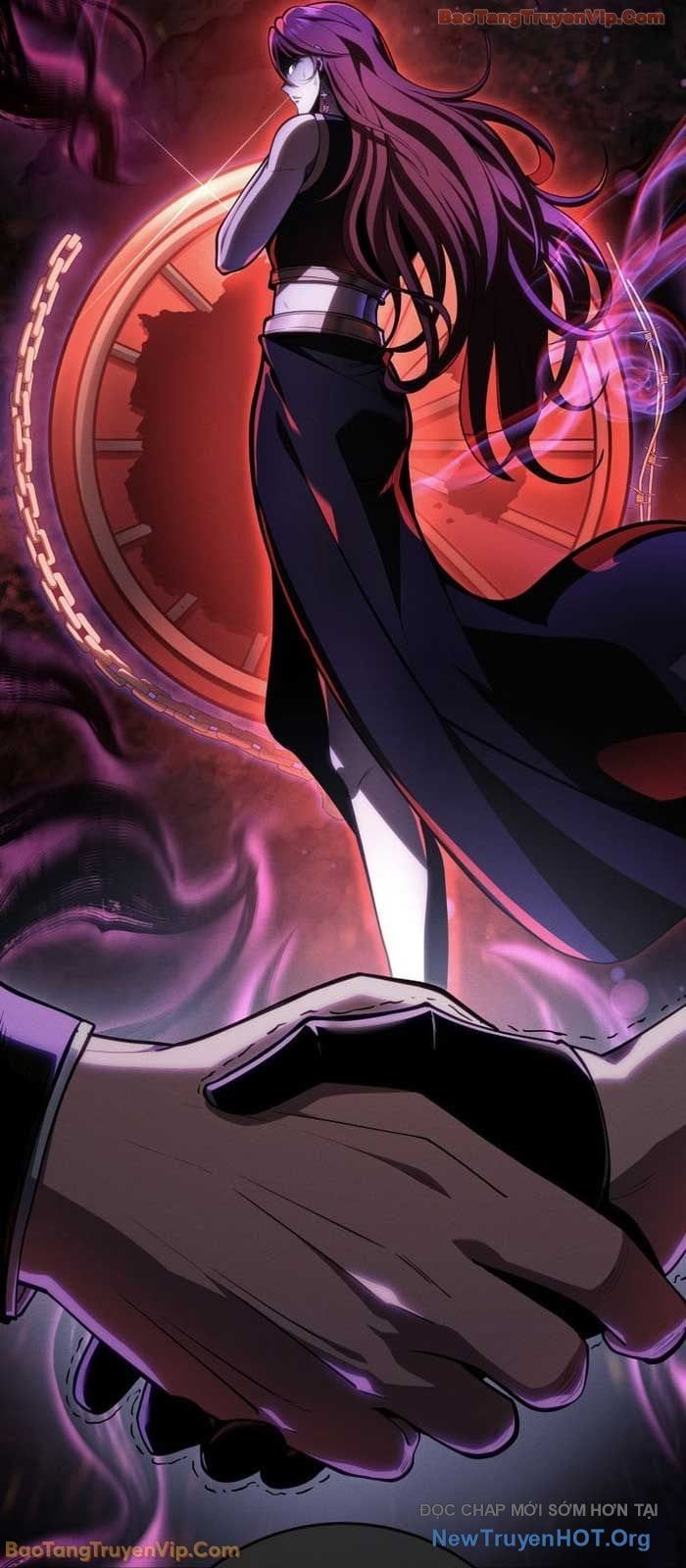 đọc truyện Sát Long Nhân Hồi Quy Siêu Việt Chương 59 ảnh 61 tại Thiên Thai Truyện