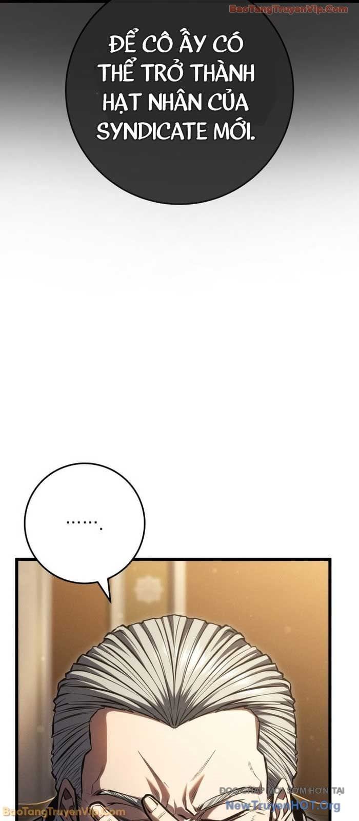 đọc truyện Sát Long Nhân Hồi Quy Siêu Việt Chương 59 ảnh 62 tại Thiên Thai Truyện