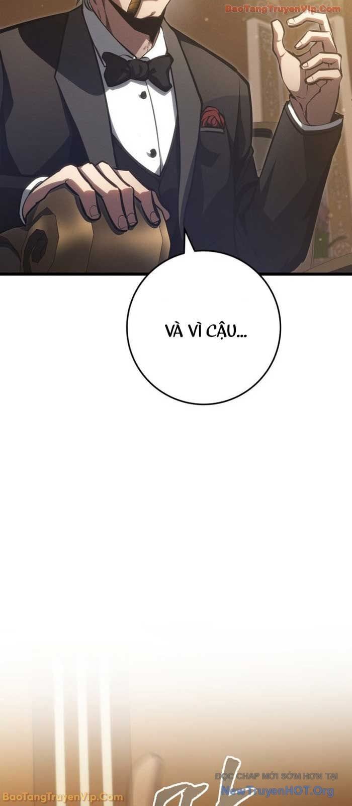 đọc truyện Sát Long Nhân Hồi Quy Siêu Việt Chương 59 ảnh 64 tại Thiên Thai Truyện