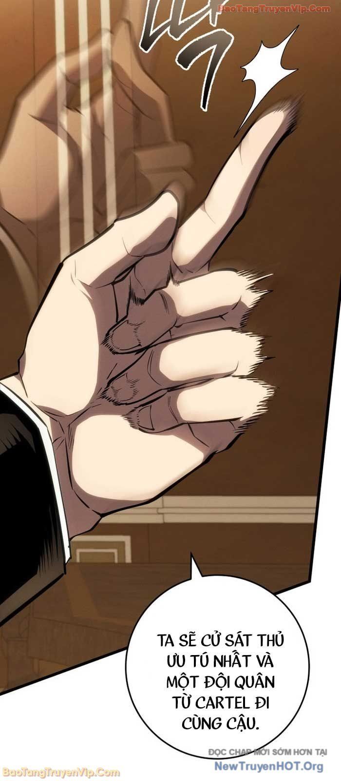 đọc truyện Sát Long Nhân Hồi Quy Siêu Việt Chương 59 ảnh 65 tại Thiên Thai Truyện