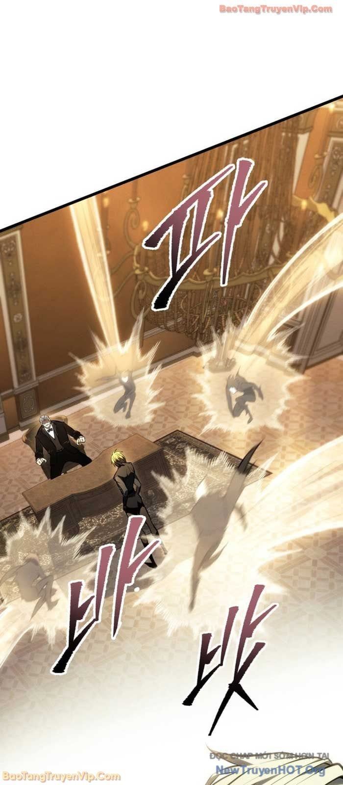 đọc truyện Sát Long Nhân Hồi Quy Siêu Việt Chương 59 ảnh 66 tại Thiên Thai Truyện