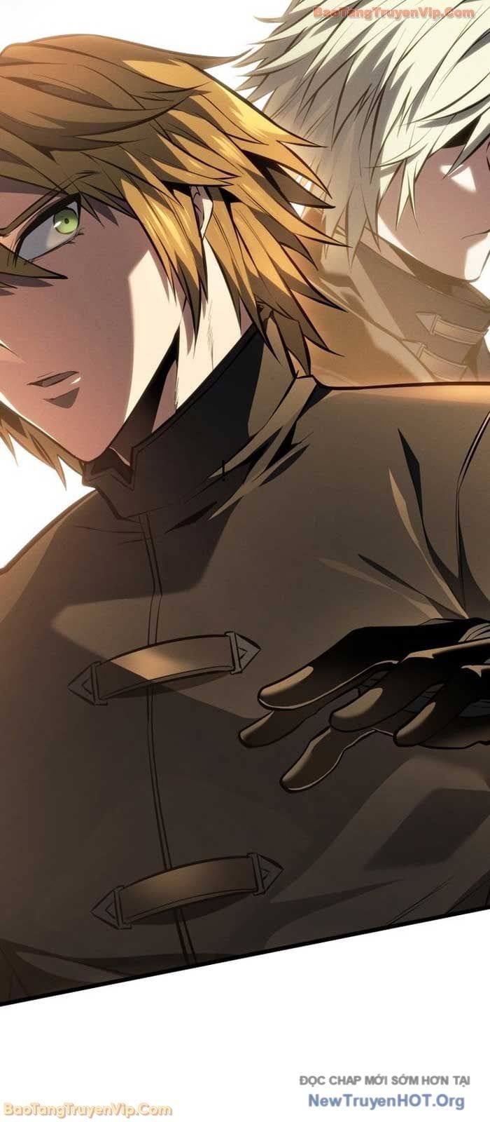 đọc truyện Sát Long Nhân Hồi Quy Siêu Việt Chương 59 ảnh 67 tại Thiên Thai Truyện