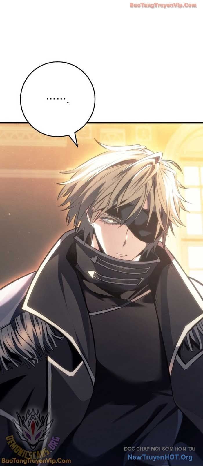 đọc truyện Sát Long Nhân Hồi Quy Siêu Việt Chương 59 ảnh 68 tại Thiên Thai Truyện