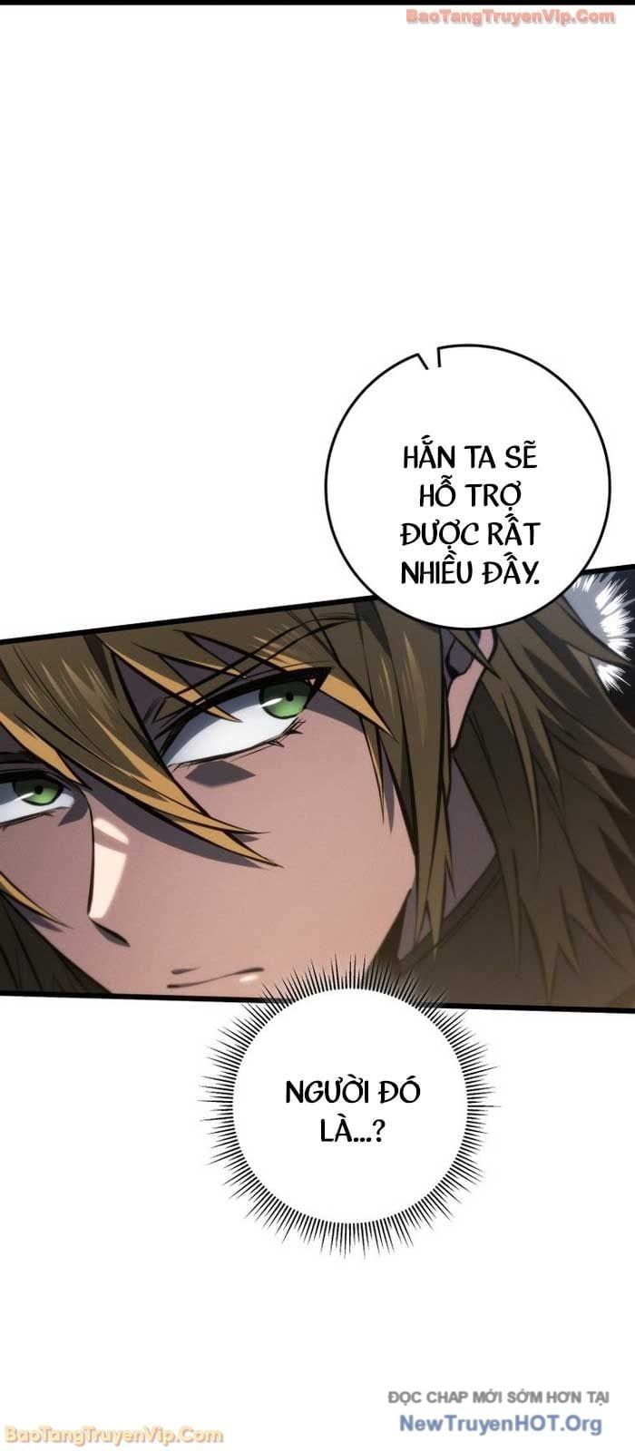 đọc truyện Sát Long Nhân Hồi Quy Siêu Việt Chương 59 ảnh 69 tại Thiên Thai Truyện