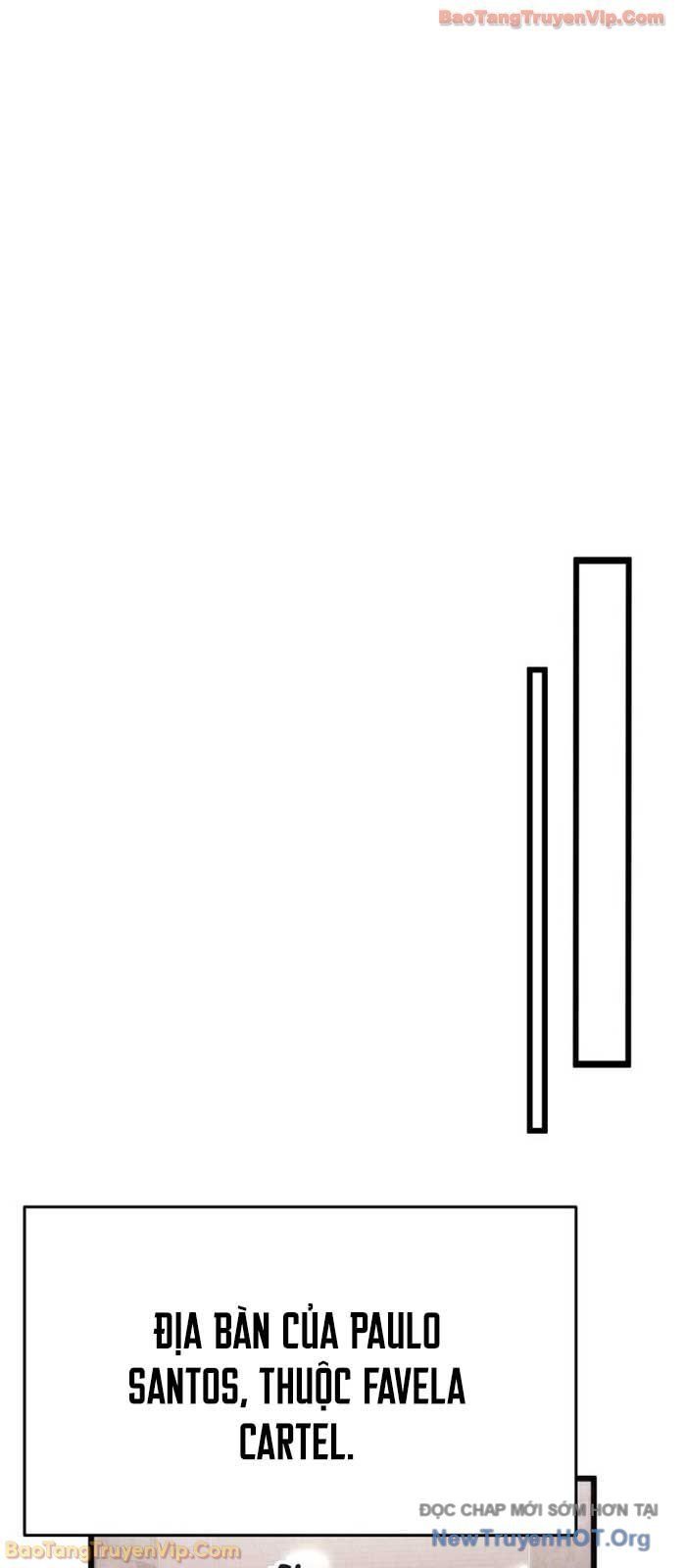 đọc truyện Sát Long Nhân Hồi Quy Siêu Việt Chương 59 ảnh 70 tại Thiên Thai Truyện