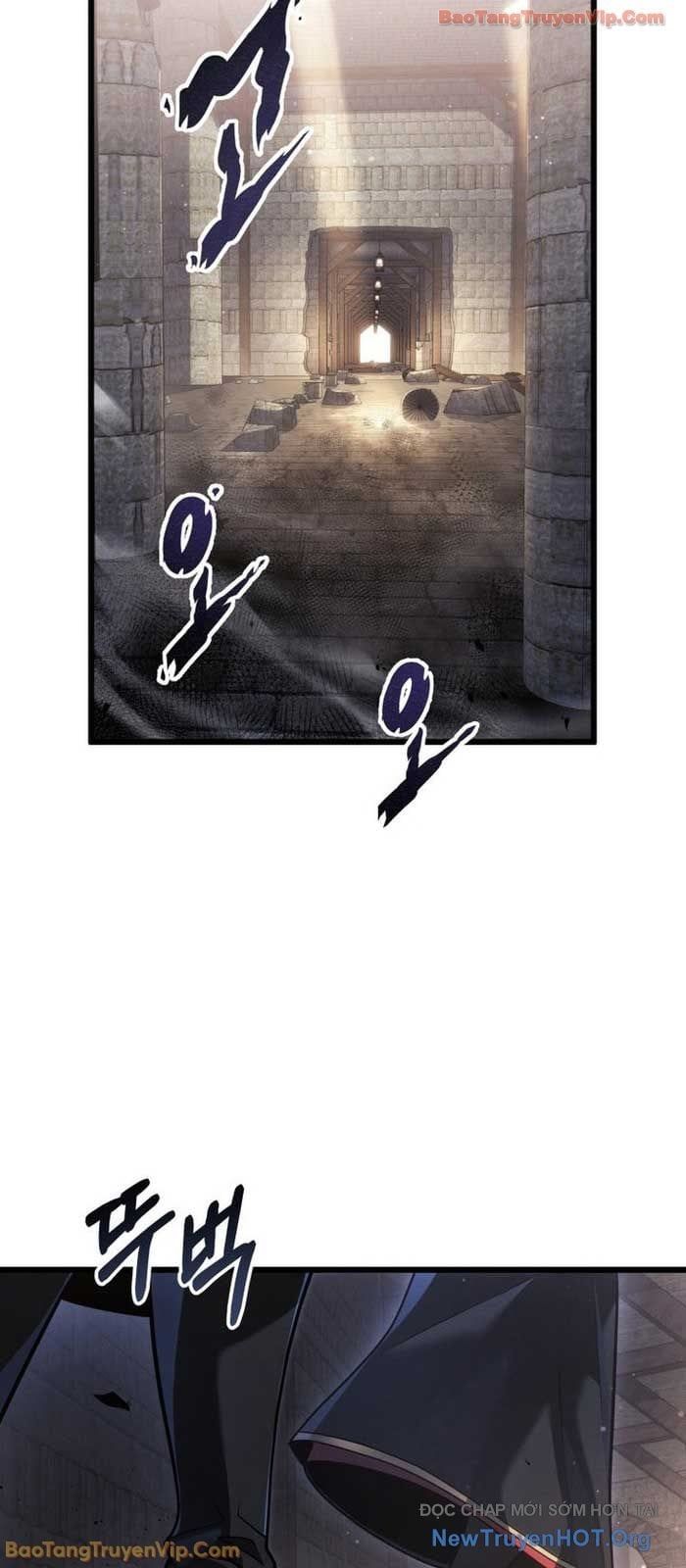 đọc truyện Sát Long Nhân Hồi Quy Siêu Việt Chương 59 ảnh 71 tại Thiên Thai Truyện