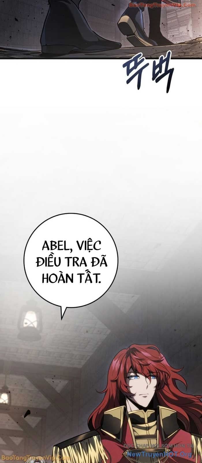 đọc truyện Sát Long Nhân Hồi Quy Siêu Việt Chương 59 ảnh 72 tại Thiên Thai Truyện