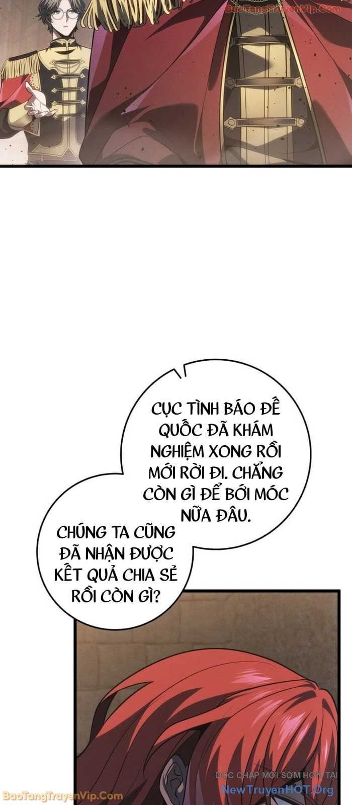 đọc truyện Sát Long Nhân Hồi Quy Siêu Việt Chương 59 ảnh 73 tại Thiên Thai Truyện