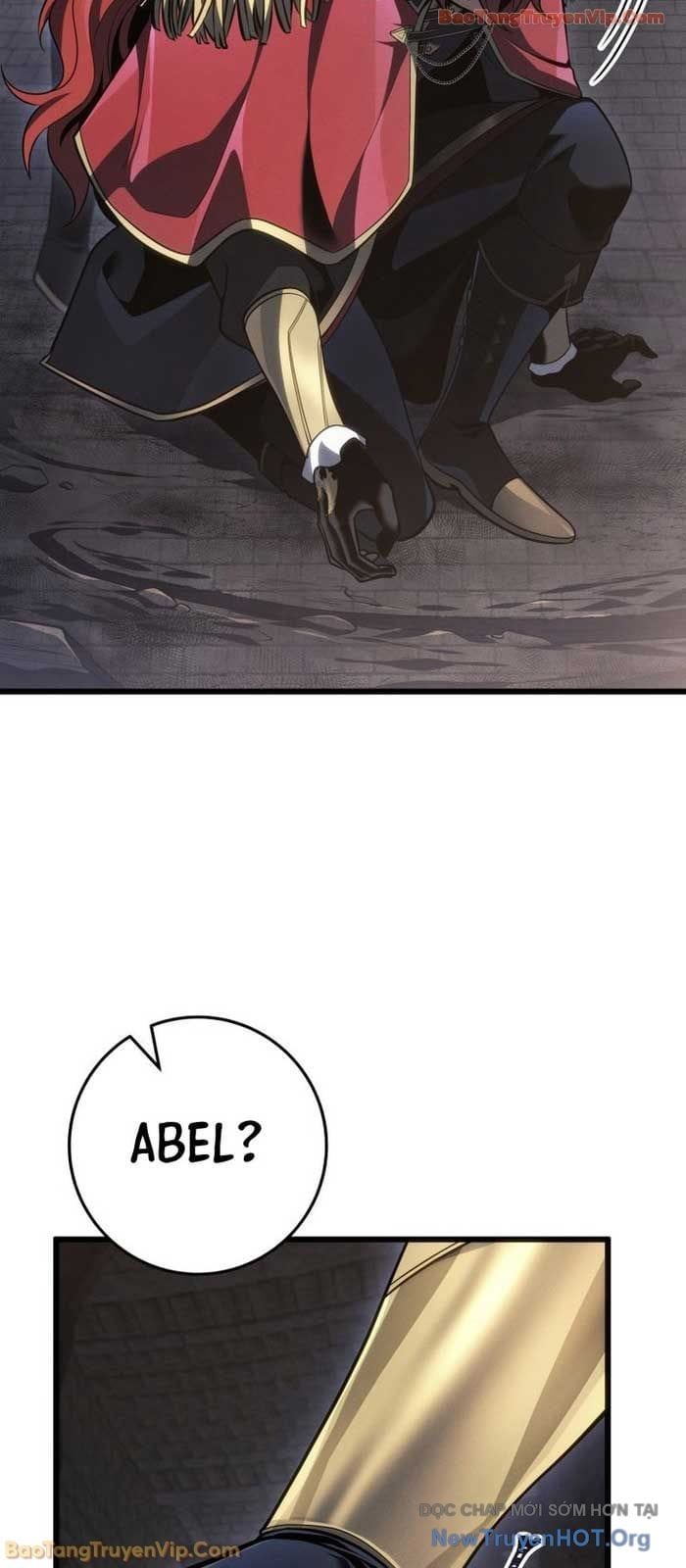 đọc truyện Sát Long Nhân Hồi Quy Siêu Việt Chương 59 ảnh 75 tại Thiên Thai Truyện