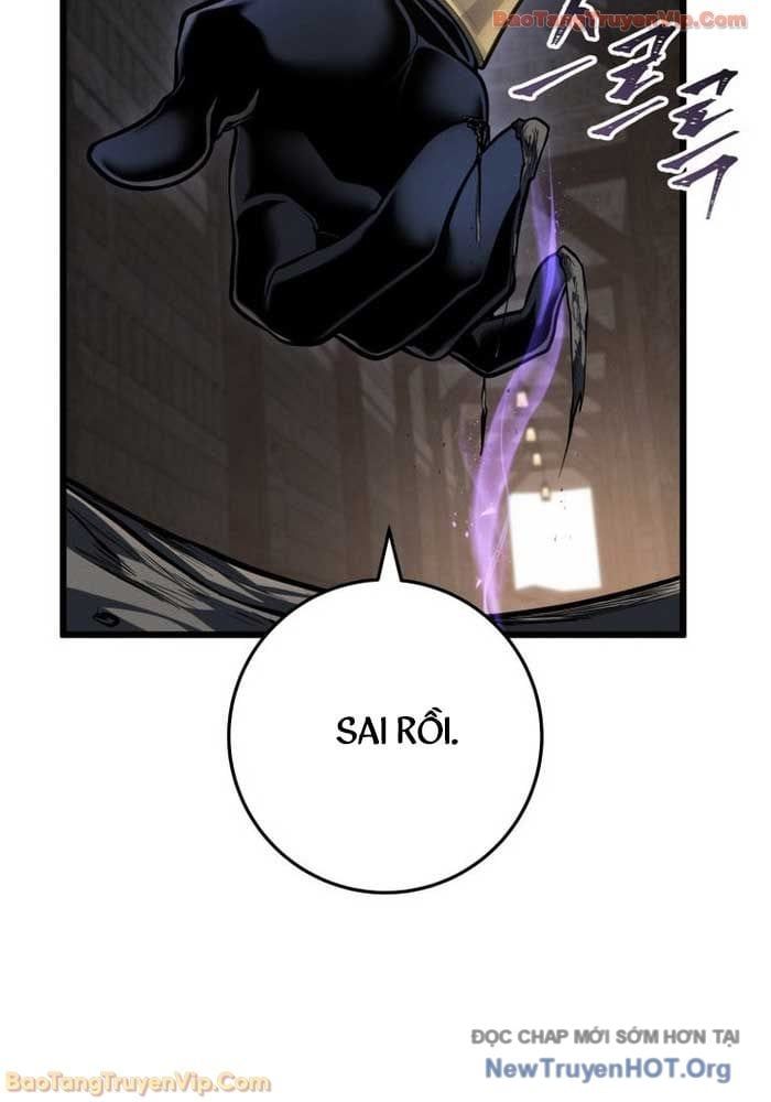 đọc truyện Sát Long Nhân Hồi Quy Siêu Việt Chương 59 ảnh 76 tại Thiên Thai Truyện