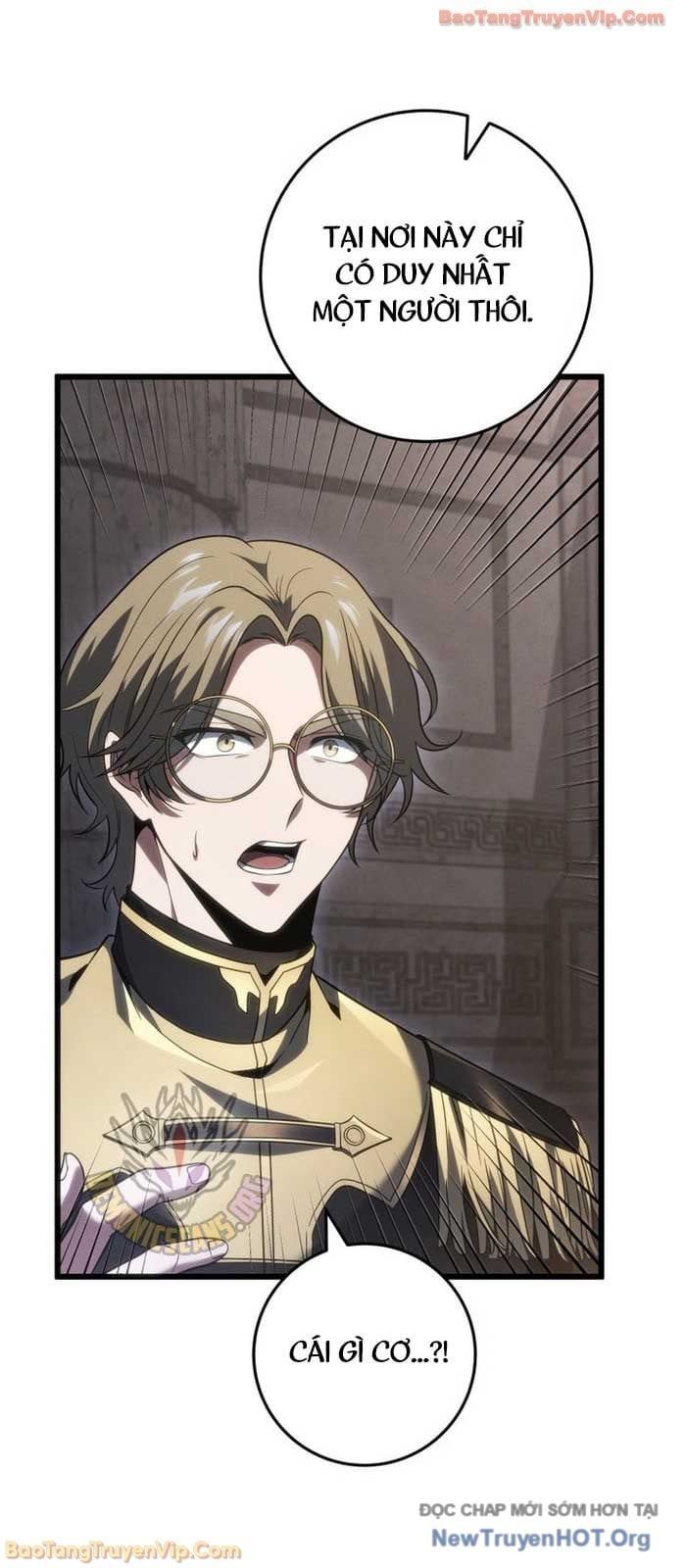 đọc truyện Sát Long Nhân Hồi Quy Siêu Việt Chương 59 ảnh 77 tại Thiên Thai Truyện