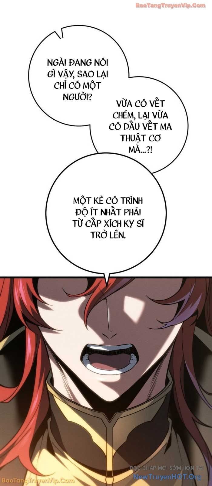 đọc truyện Sát Long Nhân Hồi Quy Siêu Việt Chương 59 ảnh 78 tại Thiên Thai Truyện