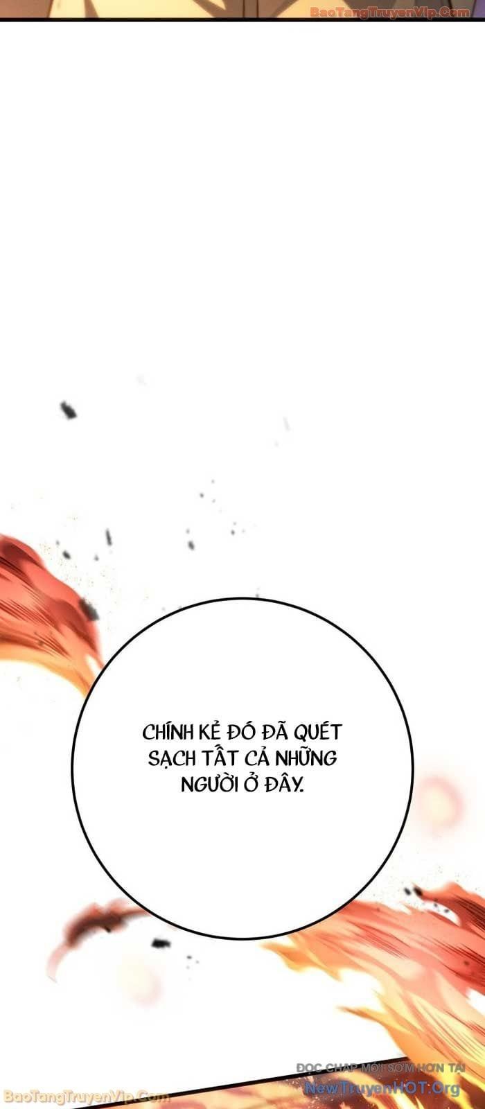 đọc truyện Sát Long Nhân Hồi Quy Siêu Việt Chương 59 ảnh 79 tại Thiên Thai Truyện