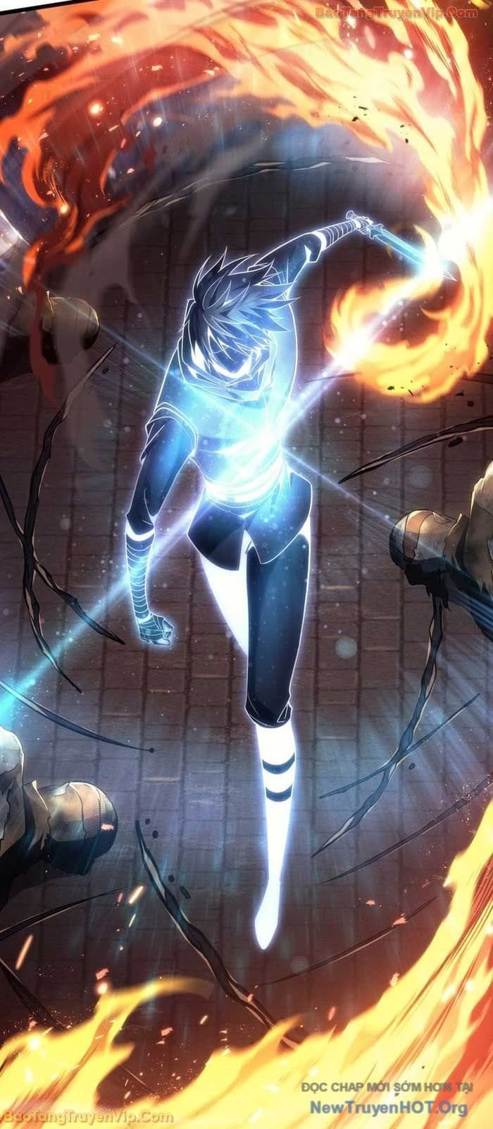 đọc truyện Sát Long Nhân Hồi Quy Siêu Việt Chương 59 ảnh 80 tại Thiên Thai Truyện