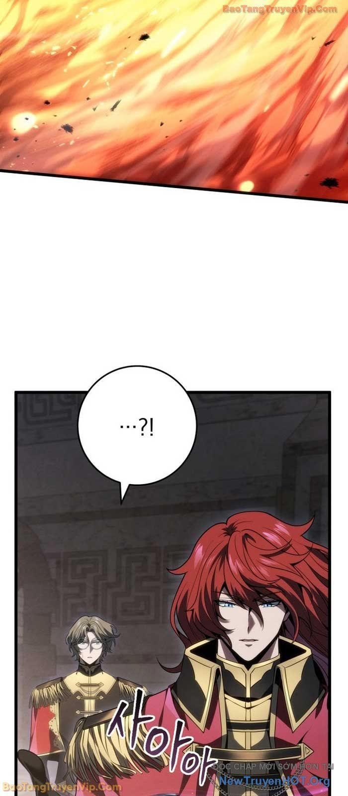 đọc truyện Sát Long Nhân Hồi Quy Siêu Việt Chương 59 ảnh 81 tại Thiên Thai Truyện