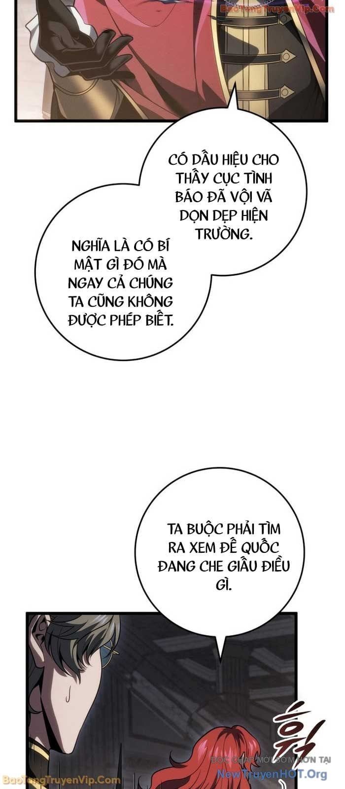 đọc truyện Sát Long Nhân Hồi Quy Siêu Việt Chương 59 ảnh 82 tại Thiên Thai Truyện