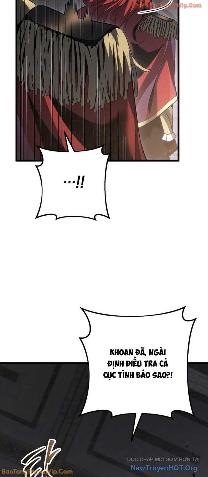 đọc truyện Sát Long Nhân Hồi Quy Siêu Việt Chương 59 ảnh 83 tại Thiên Thai Truyện