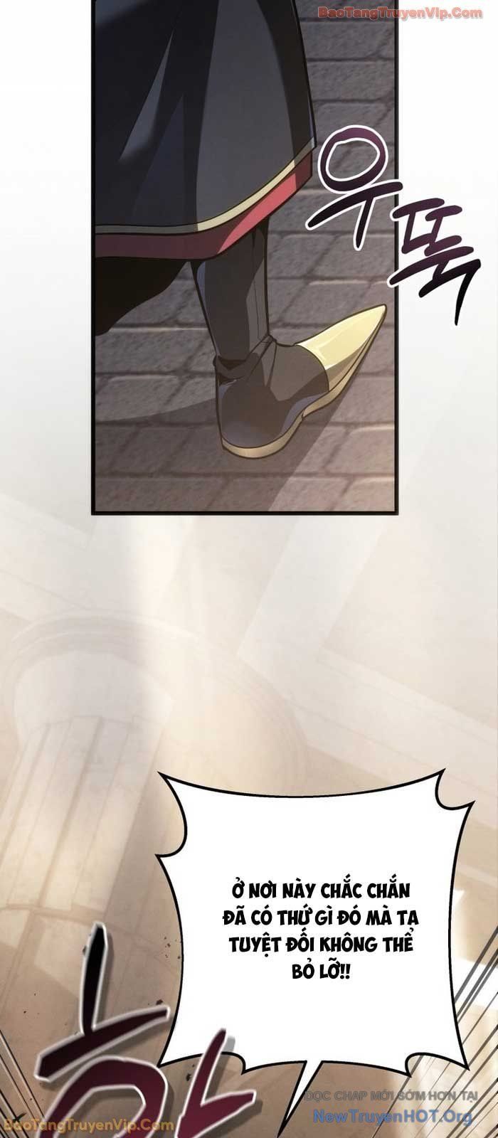 đọc truyện Sát Long Nhân Hồi Quy Siêu Việt Chương 59 ảnh 85 tại Thiên Thai Truyện