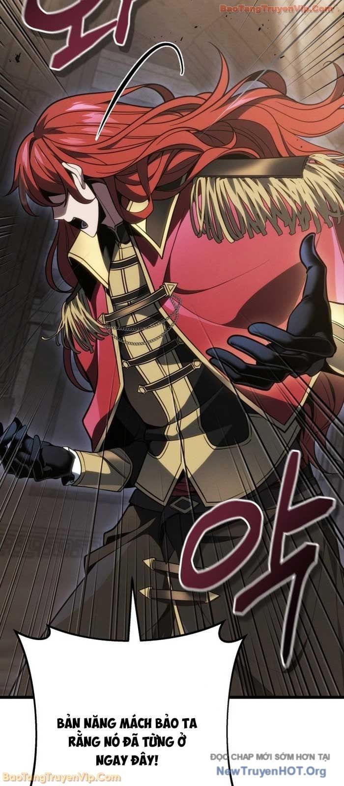 đọc truyện Sát Long Nhân Hồi Quy Siêu Việt Chương 59 ảnh 86 tại Thiên Thai Truyện